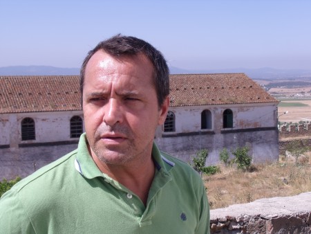 João